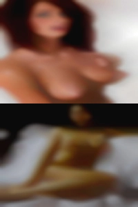 Masturbating dating out gallery clit that hang site.
