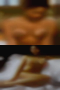 New meet women to York housewife fuck sluts.