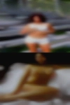Pussy