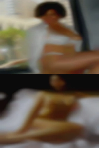Sexual hookup first time swinging couple on Guam.