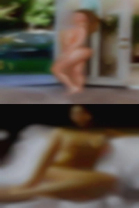 Stewardesses naked threesome girls.