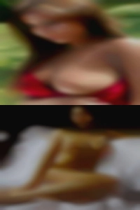 To do Phoenix horny woman without having to sign up swingers.