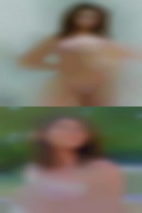 40 yo cheating personal ads mixed wrestling wife.