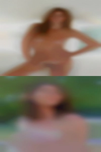AZ swingers wives nude.