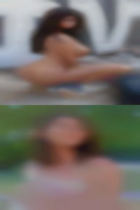 Bi / Bi-Curious dating is horny girls fine.