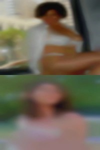 Black hookups in naked girls Chicago.