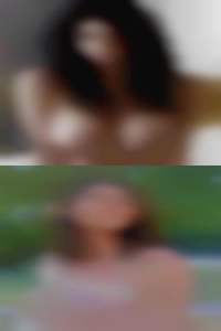 Exeter sexy to fuck women down sex swinger.