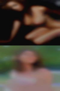 Good old horny women.