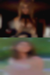 Guam swingers clubs cougar dating.
