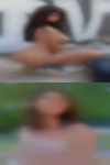 Horny girls achieve