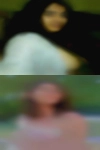 Horny women Ligonier