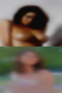 IL women married women sex ads.