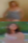 Looking for year woman fuck