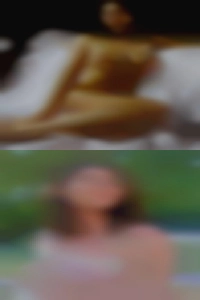 Love 69 housewives and horny anal.