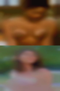MN swingers ads online personal now!