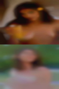 Moorhead females sex casual swingers party.