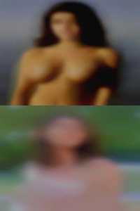 More photos sex women wanting upon request.