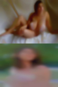 Ohio for discreet girls hot and wet horny sex.