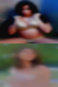 Old pussy women find hookups sex.