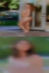 Pussy