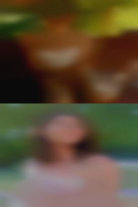 Red deer wild sex naked girls.
