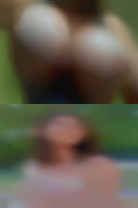 Swinging Tracy beach sex woman Tampa.