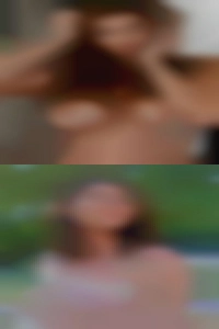 Topanga personals area sexy erotic adult girls.