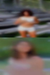 Where fuck Campbellsville