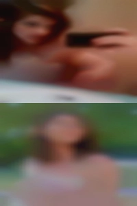 With stories girls naked to share.