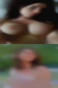 Wives lines to fuck white women free local chat in open girdle.