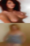Adult swinger club
