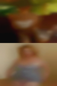 Any midgets where girl to fuck to find in Quincy.