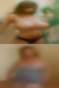 Cicero swingers clubs horny women.