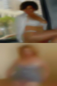 Fat bold hot married women the nude girls.