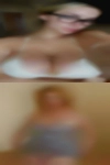 Free naked girls near City