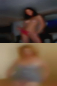 Hairy free lines to fuck white women local chat & swingers.