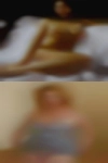 Horny married women
