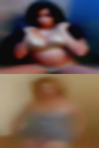 Horny swinger girls world sex live Lehigh Acres.