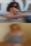 Horny woman Naples, without