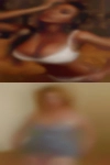 Horny women 71929 area that