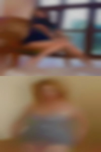 Husband horny women wife sex club.
