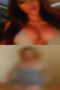 Inyokern girls horny naked girl.
