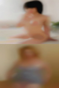 Licking milfs milf swinger ass.