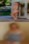 Naked girls Sumter