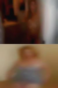North dogging Florida nude girls.