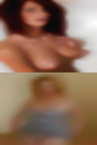 Omega housewives sex club.
