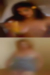 Palmdale, horny girls
