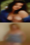 Sexy milfs Amesbury