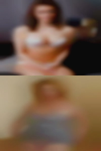 Swinger sexy women down to fuck beach wife fuck.