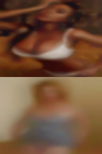 Swingers free adult sex Belmont hook up VA.